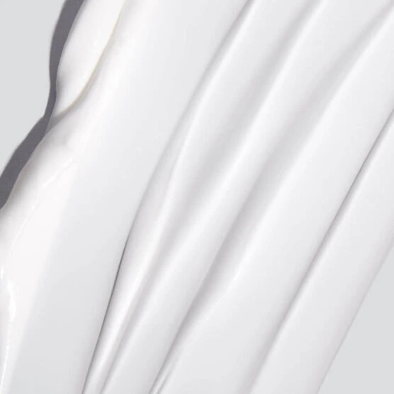 SKIN SMOOTHING CREAM (CREMA HIDRATANTE)